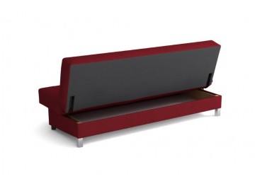 Pohovka Dream XI bordo