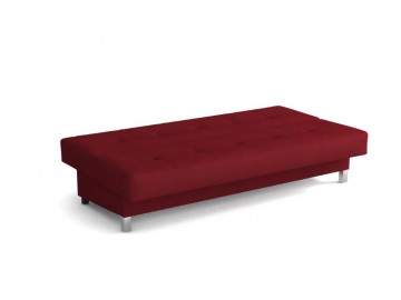 Pohovka Dream XI bordo