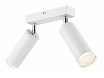 Lamkur Stropní bodové svítidlo 38391 LM 2.115 FELIX