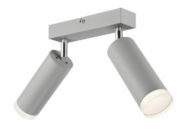 Lamkur Stropní bodové svítidlo 38445 LM 2.115 FELIX