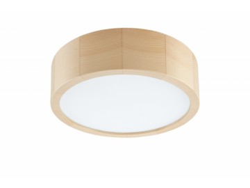 Lamkur Stropní svítidlo 38070 LD-PD.6.1 LED12