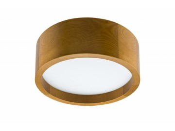 Lamkur Stropní svítidlo 37196 LD-PD 6.9 LED