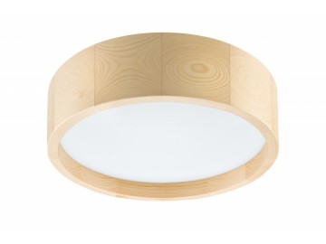 Lamkur Stropní svítidlo 37271 LD-PD 6.10 LED
