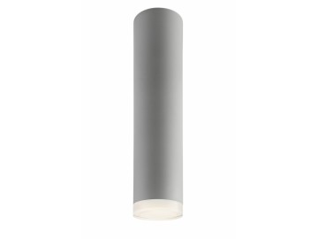 Lamkur Stropní bodové svítidlo 38629 LM 1.114/A Lamkur Stropní bodové svítidlo 38629 LM 1.114/A