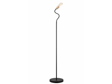 Lamkur Stojací lampa 37714 LP 1.111 CAMERON