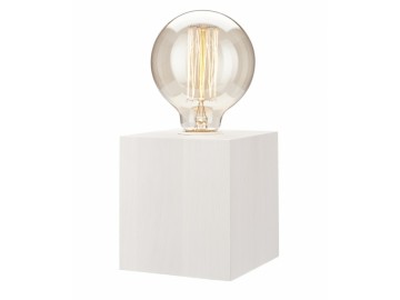 Lamkur Stolní lampa 37837 LN 1.D.9