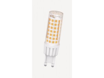 Nowodvorski LED žárovka 9197 BULB G9 LED 7W 3000K