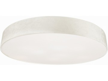 Nowodvorski Stropní svítidlo 8962 LAGUNA CREAM IX