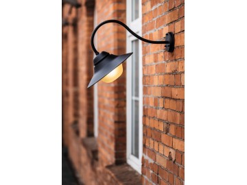 Nowodvorski Venkovní lampa 9096 MARINA