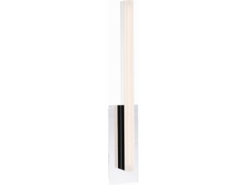 Nowodvorski Koupelnové LED svítidlo 9156 SPARTA I LED