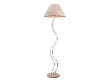 Lamkur Stojací lampa 25308 LP 1.44 FABRIZIO Lamkur Stojací lampa 25308 LP 1.44 FABRIZIO