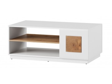 Konferenční stolek WOOD 41
