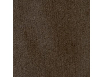 Čalouněná židle K-2 bílá/Victoria 36