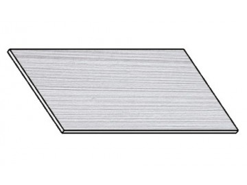 Kuchyňská pracovní deska 140 cm rigoletto Kuchyňská pracovní deska 140 cm rigoletto