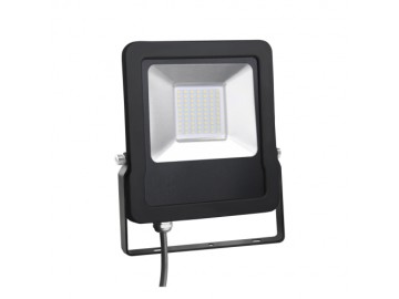 MAXLED LED reflektory 9274 STAR PREMIUM 30W 6000K