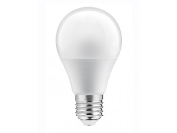 GTV LED žárovka LD-3SDA60-10W LED žárovka Tri-tone, A60 E27, 10W, 840lm, 2