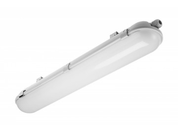 GTV LED lineární svítidlo LD-BETISD50W-30 BETIS II LED, 50W, 6000lm, 4000K