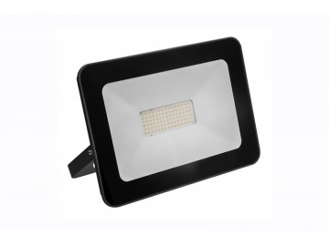 GTV LED reflektor LD-ILUXCC100W-64 LED reflektor iLUX, 100W, 8000lm, 6400K