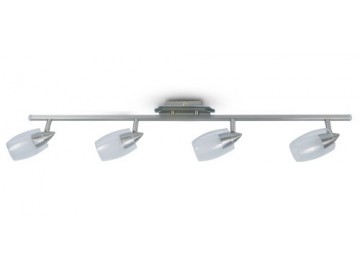 BRILUM Bodové svítidlo LS-VER340-72 VERIGO 34