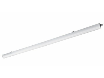 GTV  LD-LUM120-30P LED svítidlo lineární LUMIA, 36W, 3600lm, AC 220-240V,