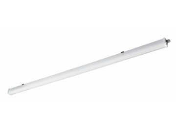 GTV  LD-LUM150-30P LED svítidlo lineární LUMIA, 45W, 4500lm, AC 220-240V,