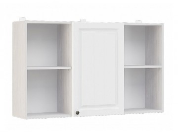 Závěsný regál PRAGA KIDS AH-721 Závěsný regál PRAGA KIDS AH-721