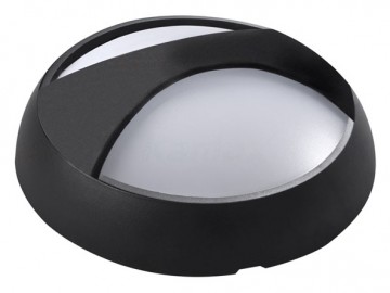 Kanlux LED svítidlo 27560 ELNER LED 8W-NW-B