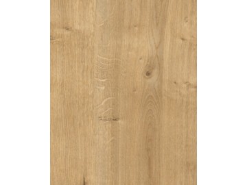 Pracovní deska 120cm Oak Hamilton