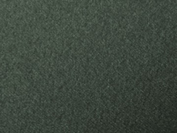 Sedací souprava Silk L šedá