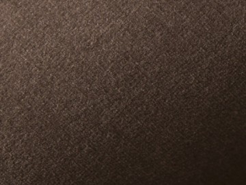 Sedací souprava Silk P hnědá