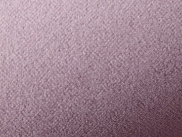 Sedací souprava Silk L fialová