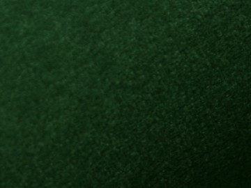 Sedací souprava Silk P zelená