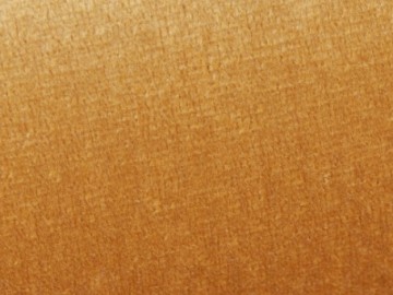 Sedací souprava Silk P žlutá