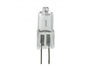 Kanlux  10724 JC-20W G4 PREMIUM - Halogenová žárovka &quot;