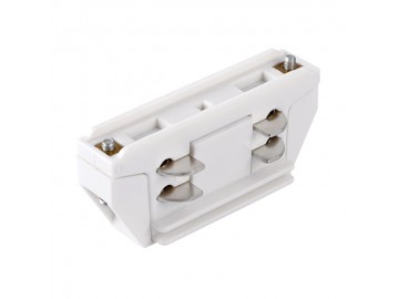 Kanlux  22586 TEAR PR-I-B-WH         &quot;