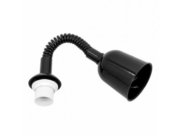 Spotlight Závěs stahovací 30150 CABLE Spotlight Závěs stahovací 30150 CABLE