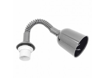 Spotlight Závěs stahovací 30159 CABLE Spotlight Závěs stahovací 30159 CABLE