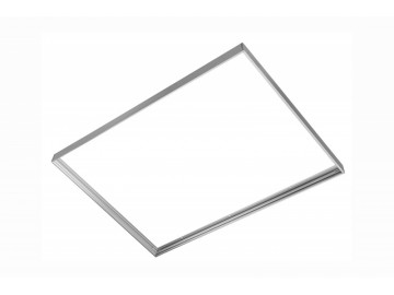 GTV  RM-KNG300X600-00 Rám pro přisazenou instalaci LED panelu 30x60cm (TYP