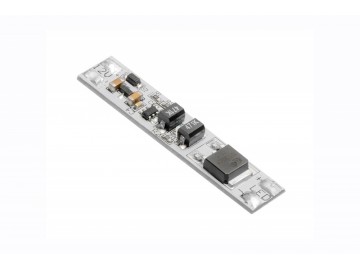 GTV  AE-WLPR-60 Spínač bezdotykový  k LED profilům, max. 60W