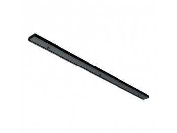 Nowodvorski Rozbočovac&iacute; kryt CAMELEON 8608 CAMELEON CANOPY B1500 BL  I SAFETY CLAS