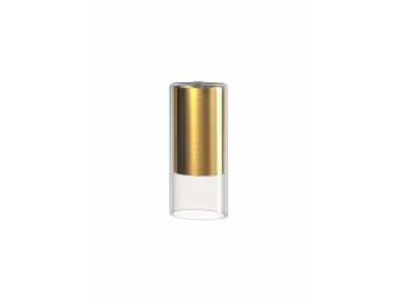 Nowodvorski Stínidlo CAMELEON 8546 CAMELEON CYLINDER S TR/BS Nowodvorski Stínidlo CAMELEON 8546 CAMELEON CYLINDER S TR/BS