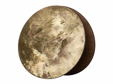 Nowodvorski Stínidlo CAMELEON 8424 CAMELEON WHEEL G