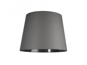 Nowodvorski Stínidlo CAMELEON 8407 CAMELEON CONE L GY