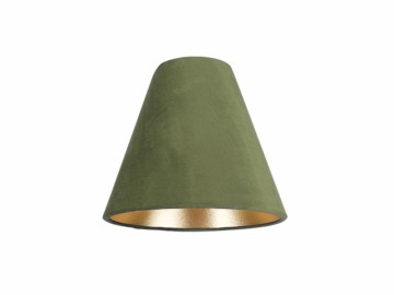 Nowodvorski Stínidlo CAMELEON 8503 CAMELEON CONE S V GN/G