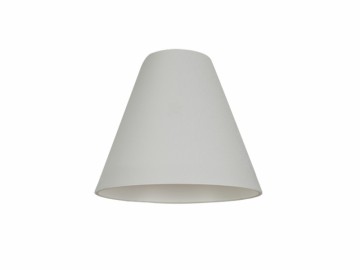 Nowodvorski Stínidlo CAMELEON 8500 CAMELEON CONE S V WH