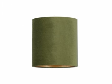 Nowodvorski Stínidlo CAMELEON 8512 CAMELEON BARREL WIDE S V GN/G