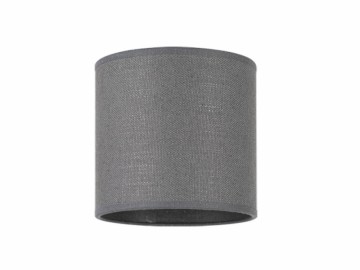 Nowodvorski Stínidlo CAMELEON 8517 CAMELEON BARREL WIDE S GY Nowodvorski Stínidlo CAMELEON 8517 CAMELEON BARREL WIDE S GY