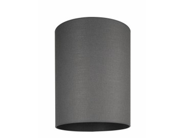 Nowodvorski Stínidlo CAMELEON 8420 CAMELEON BARREL L GY