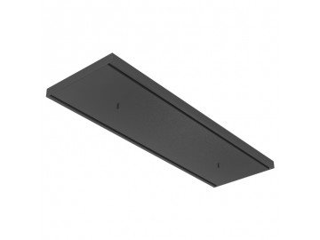 Nowodvorski Rozbočovací kryt CAMELEON 8556 CAMELEON CANOPY C 780 BL  II SAFETY CLA