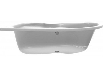 Hopa GELA vana 150x105 cm pravá varianta